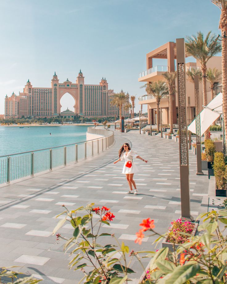 DU LỊCH HÀ NỘI – DUBAI – ABU DHABI – SA MẠC SAFARI 6N5Đ