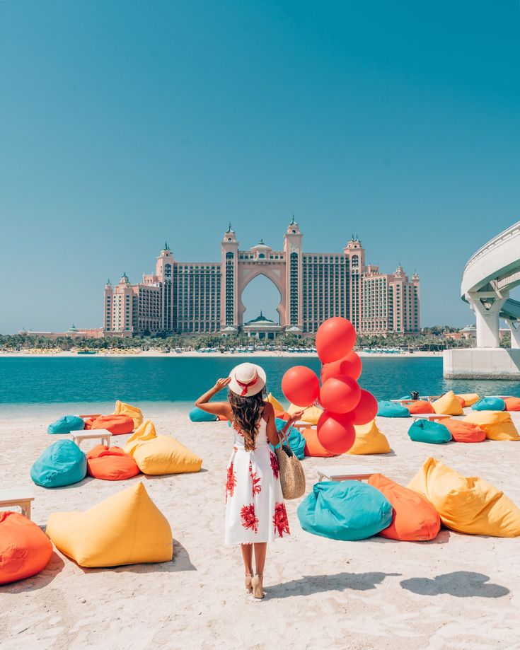 DU LỊCH HÀ NỘI – DUBAI – ABU DHABI – SA MẠC SAFARI 6N5Đ