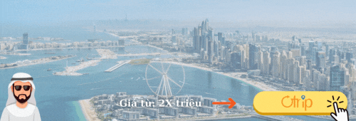 gif-dang-web-Dubai