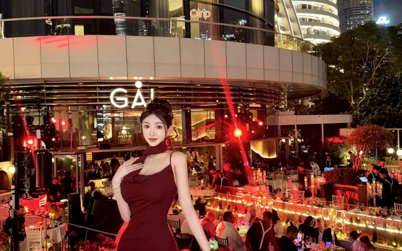 Dubai Có Thật Sự Chỉ Dành Cho Giới Siêu Giàu - Vivudbai.vn