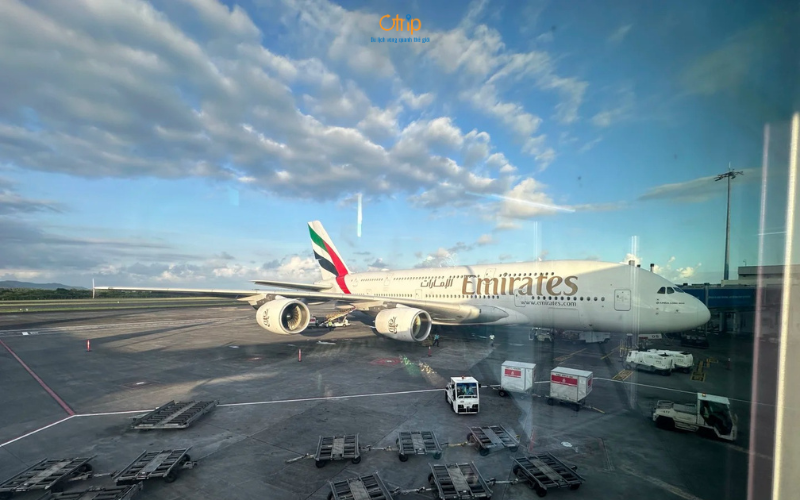 Tour Dubai Otrip Cao Cấp: Trải Nghiệm Xa Hoa Và Quà Tặng Độc Quyền - Vivudubai.vn