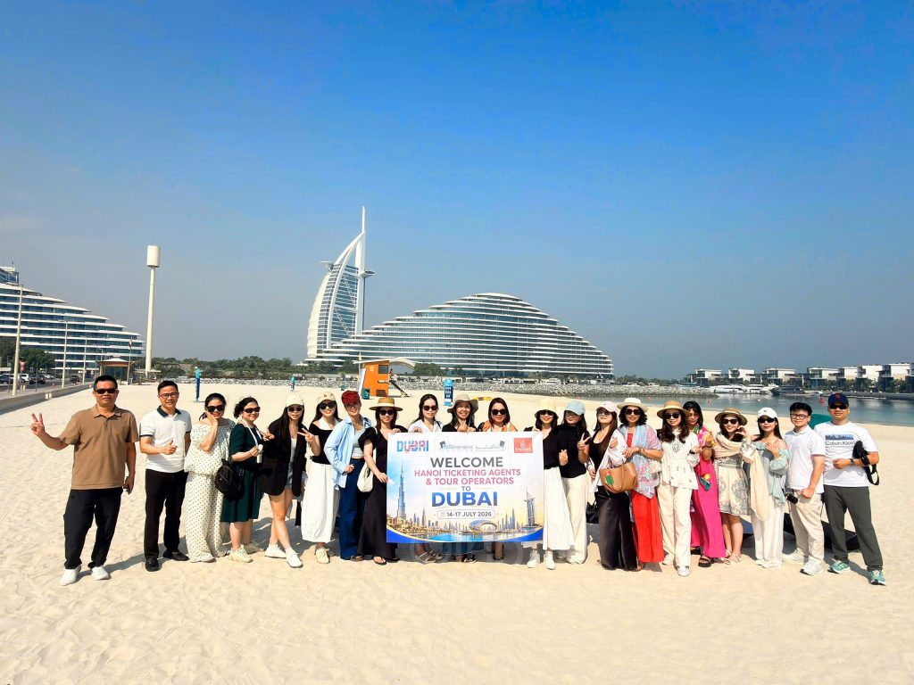 OTRIP ĐÃ ĐẾN DUBAI – ĐỂ ĐẢM BẢO CHUYẾN ĐI CỦA BẠN LÀ HOÀN HẢO NHẤT! - vivudubai.vn